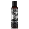 Orgie Lubrifiant Aspect Sperme Semen Lube 150ml